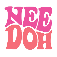 Experience Calm And Focus With Needoh Sensory Toys